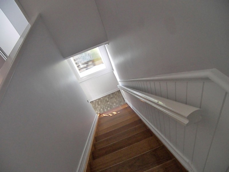 282 Thirkettle Avenue, Frenchville QLD 4701