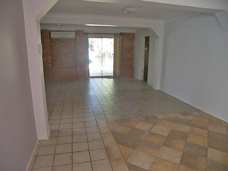 282 Thirkettle Avenue, Frenchville QLD 4701