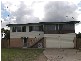 65 Gray Street, Park Avenue QLD 4701