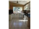 5 Acacia Place, Kawana QLD 4701