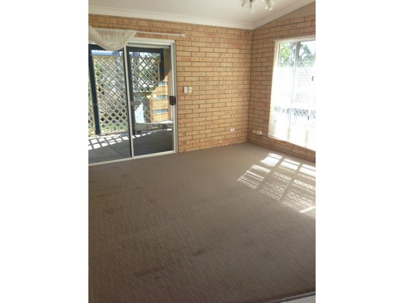 5 Acacia Place, Kawana QLD 4701