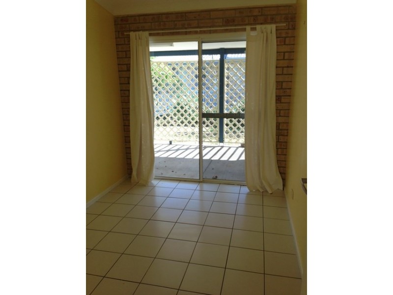 5 Acacia Place, Kawana QLD 4701