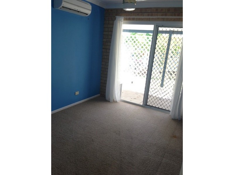 5 Acacia Place, Kawana QLD 4701