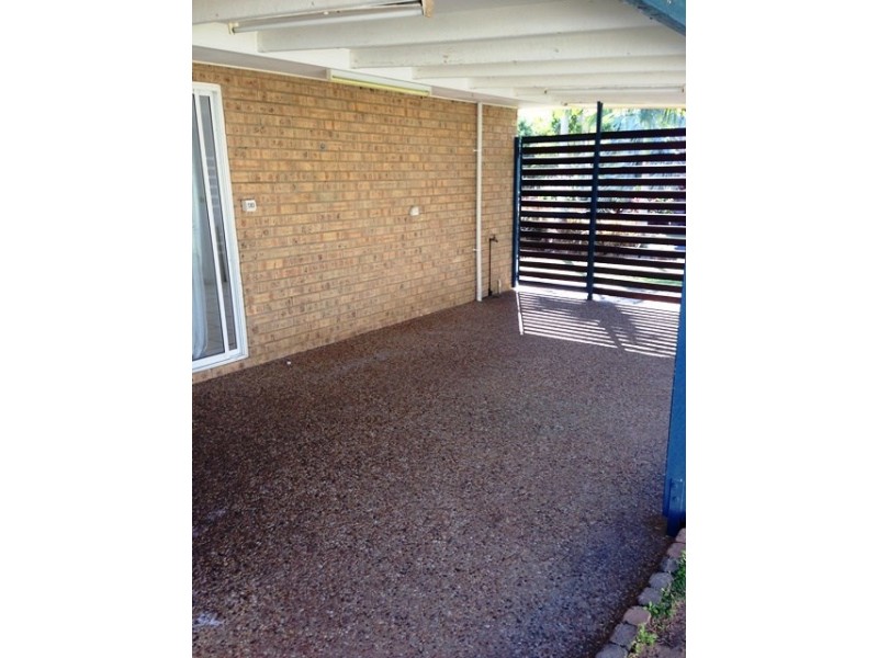 5 Acacia Place, Kawana QLD 4701
