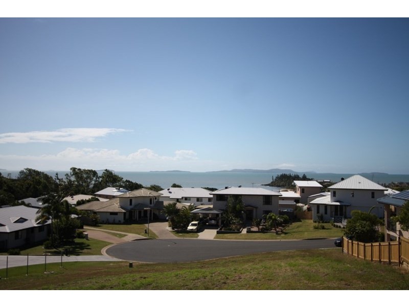 5 Timandra Court, Emu Park QLD 4710