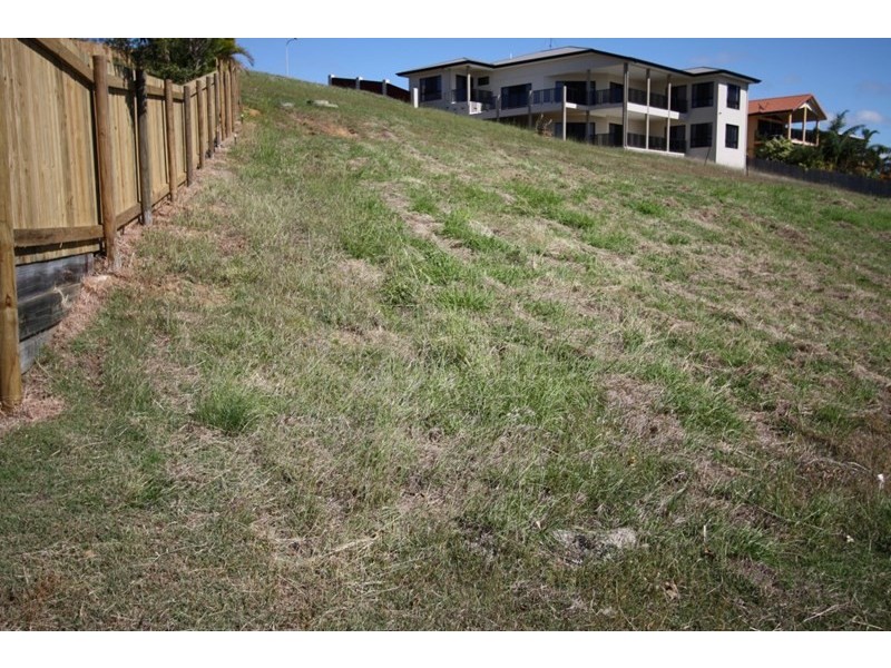 5 Timandra Court, Emu Park QLD 4710