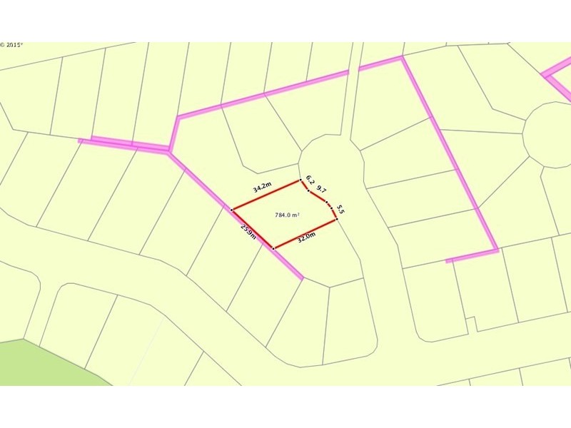 5 Timandra Court, Emu Park QLD 4710