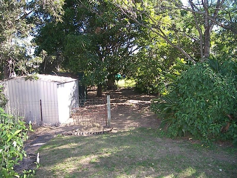 8 Wentworth Terrace, The Range QLD 4700