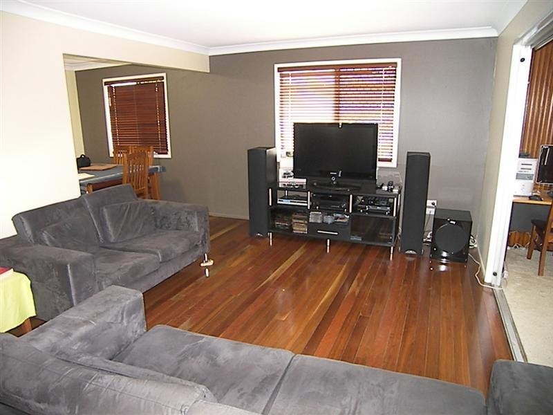 65 Gray Street, Park Avenue QLD 4701