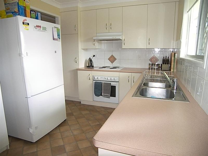 65 Gray Street, Park Avenue QLD 4701