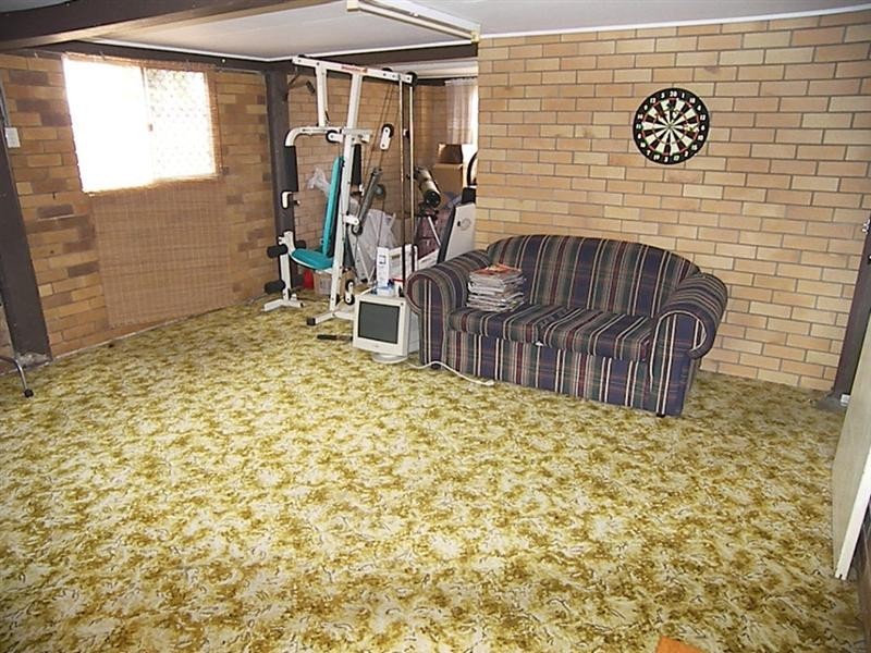 65 Gray Street, Park Avenue QLD 4701