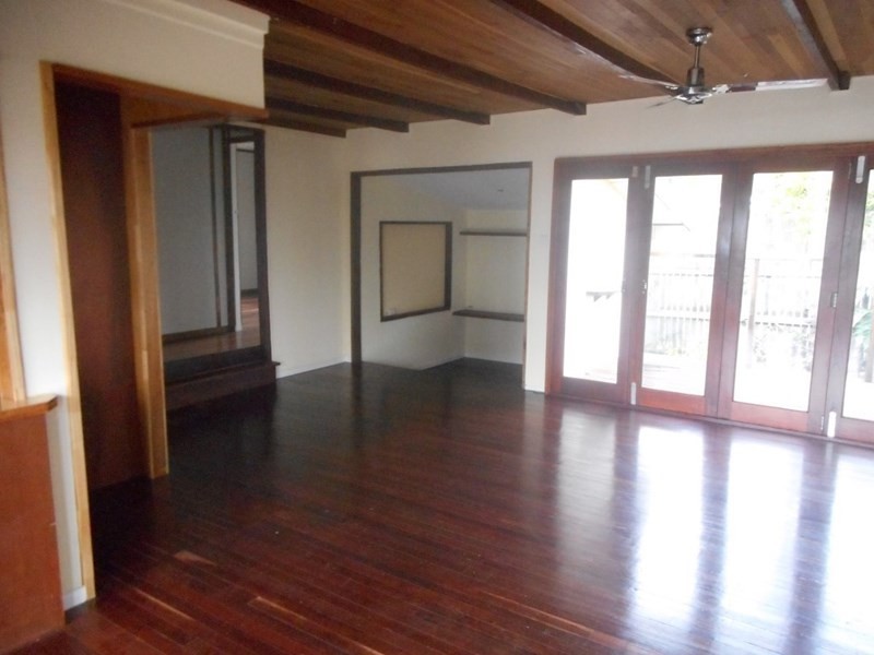 5 Stickley Street, West Rockhampton QLD 4700