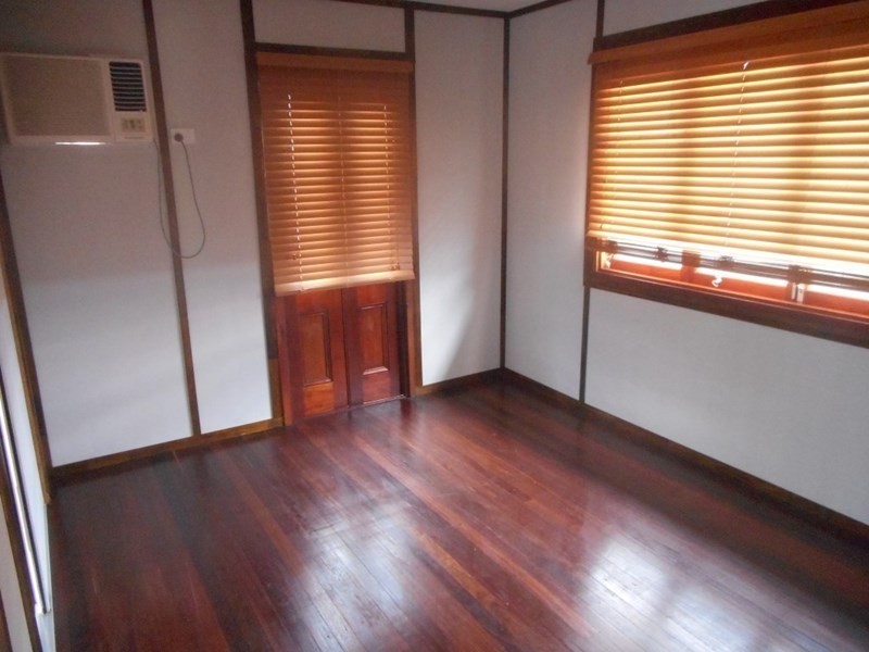 5 Stickley Street, West Rockhampton QLD 4700