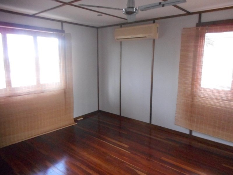 5 Stickley Street, West Rockhampton QLD 4700