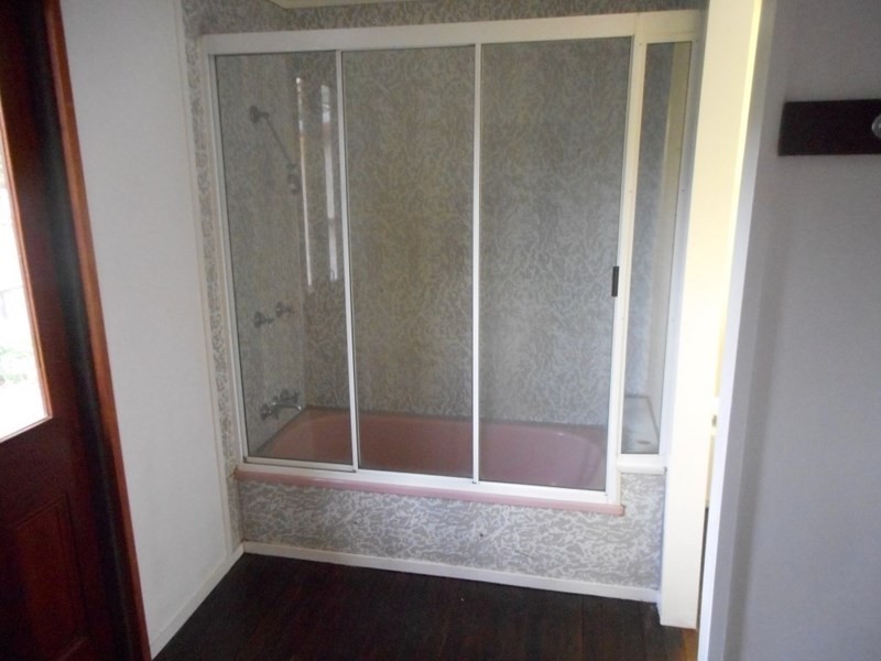 5 Stickley Street, West Rockhampton QLD 4700