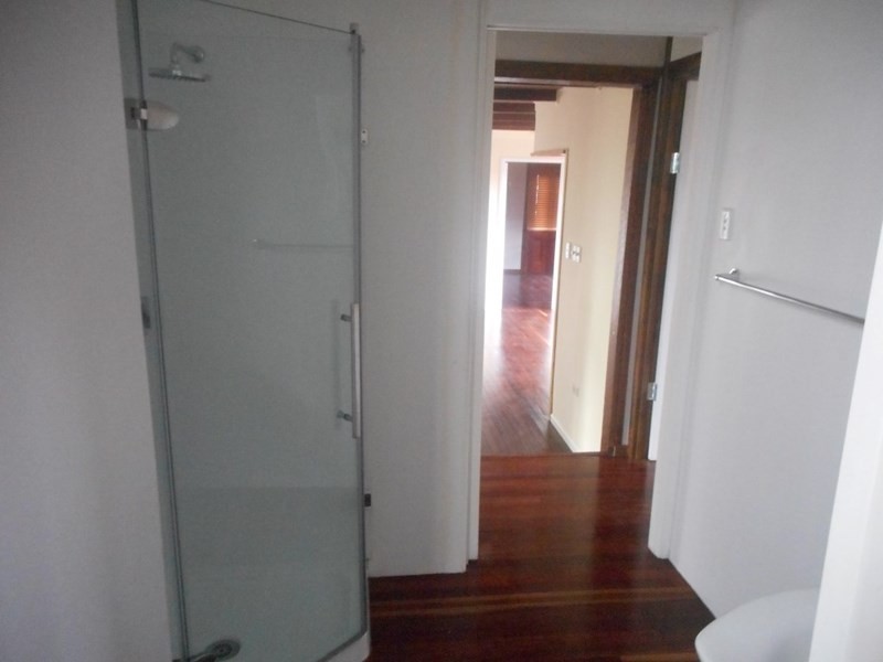 5 Stickley Street, West Rockhampton QLD 4700