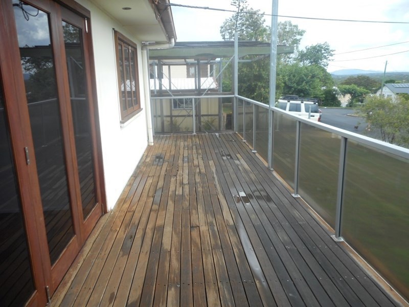 5 Stickley Street, West Rockhampton QLD 4700