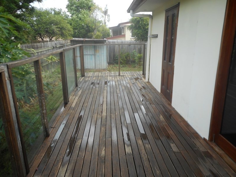 5 Stickley Street, West Rockhampton QLD 4700