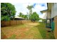 27a Main Street, Park Avenue QLD 4701