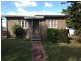 214 Victoria Place, Berserker QLD 4701