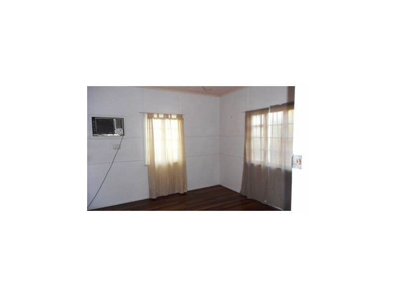 214 Victoria Place, Berserker QLD 4701