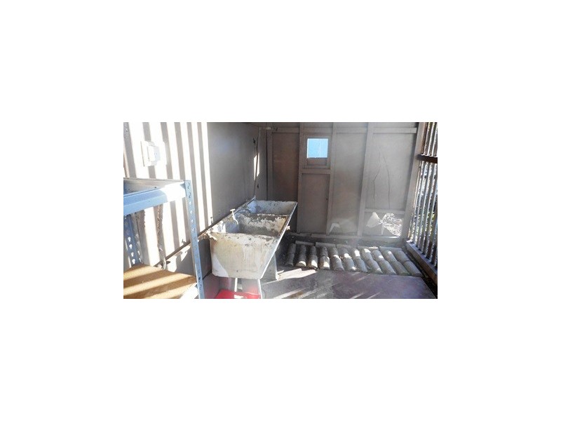 214 Victoria Place, Berserker QLD 4701