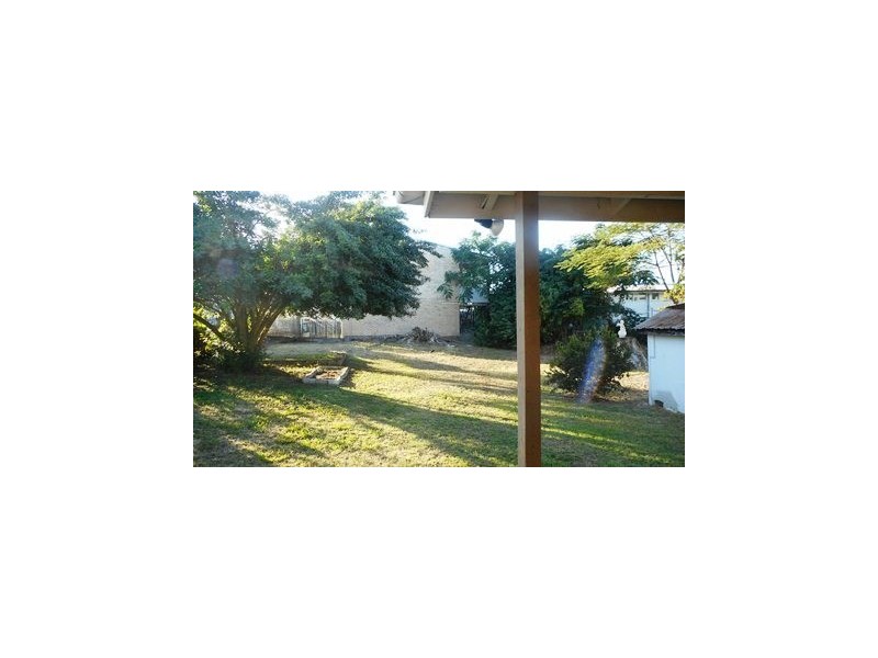 214 Victoria Place, Berserker QLD 4701