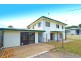 144 Park Street, Park Avenue QLD 4701