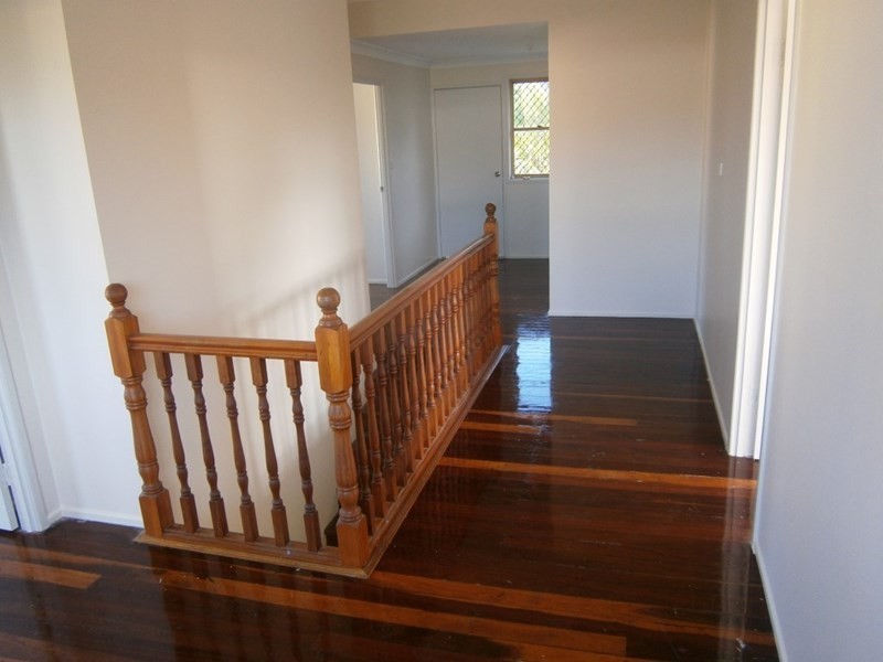 144 Park Street, Park Avenue QLD 4701