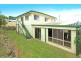 144 Park Street, Park Avenue QLD 4701