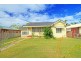 272 Joiner Street, Koongal QLD 4701