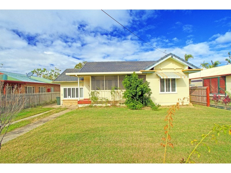 272 Joiner Street, Koongal QLD 4701