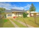 272 Joiner Street, Koongal QLD 4701