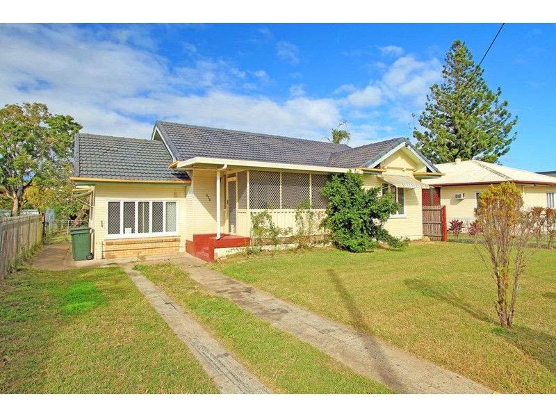 272 Joiner Street, Koongal QLD 4701