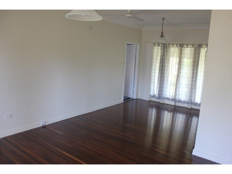 272 Joiner Street, Koongal QLD 4701