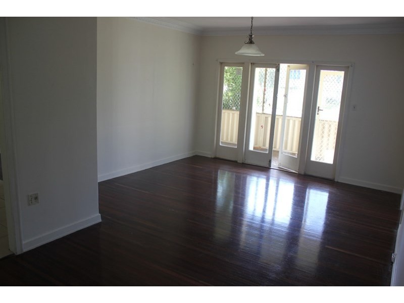 272 Joiner Street, Koongal QLD 4701