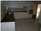 272 Joiner Street, Koongal QLD 4701