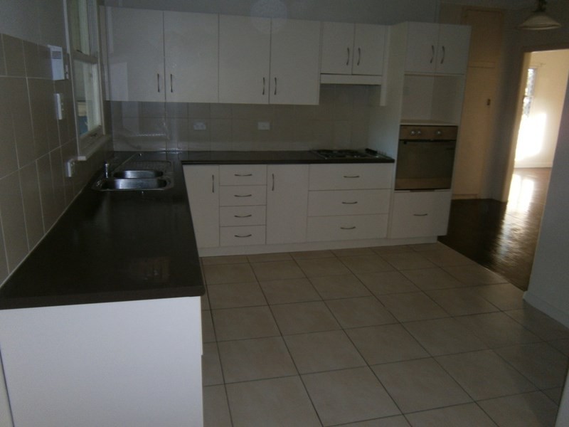 272 Joiner Street, Koongal QLD 4701