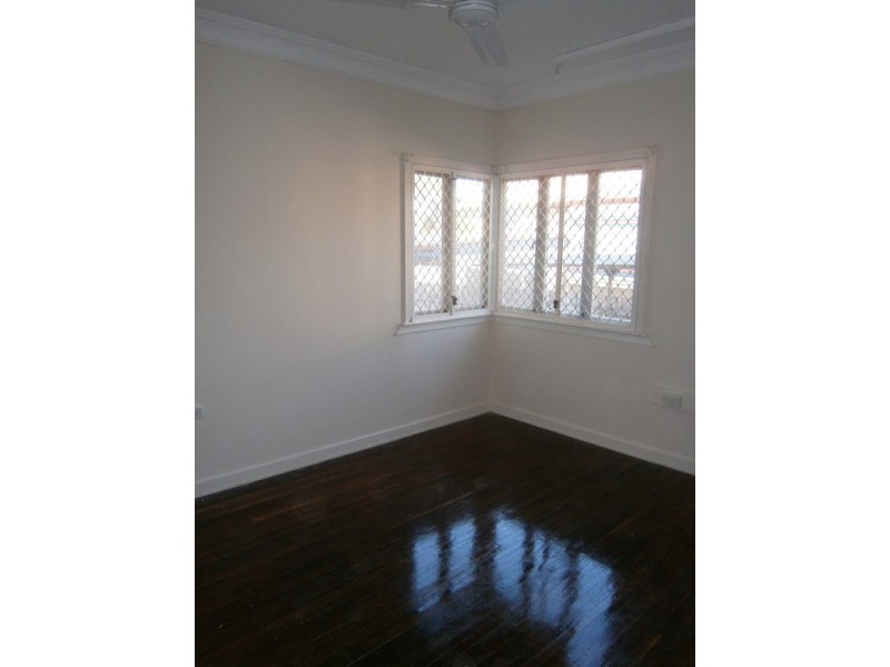 272 Joiner Street, Koongal QLD 4701