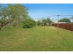 272 Joiner Street, Koongal QLD 4701