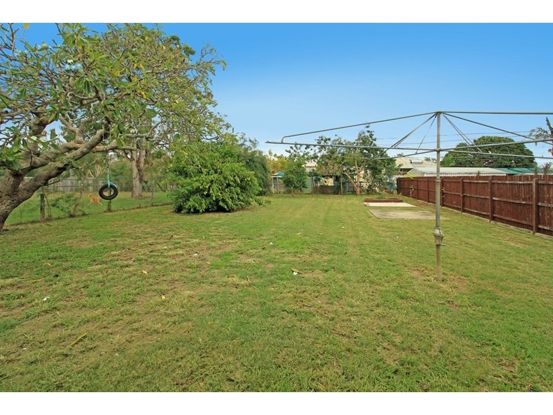 272 Joiner Street, Koongal QLD 4701