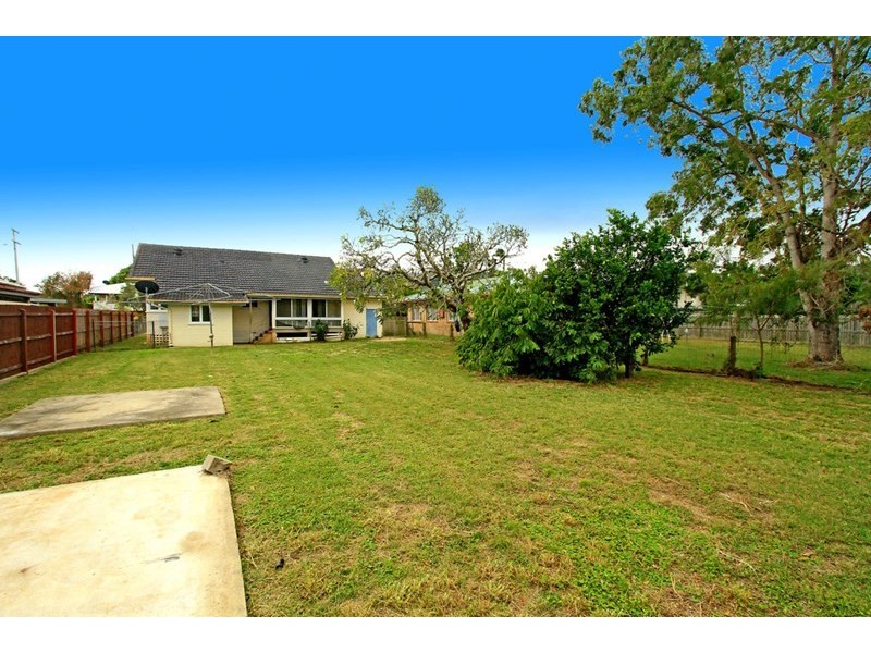 272 Joiner Street, Koongal QLD 4701