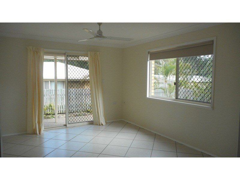 15 Casuarina Court, Kawana QLD 4701