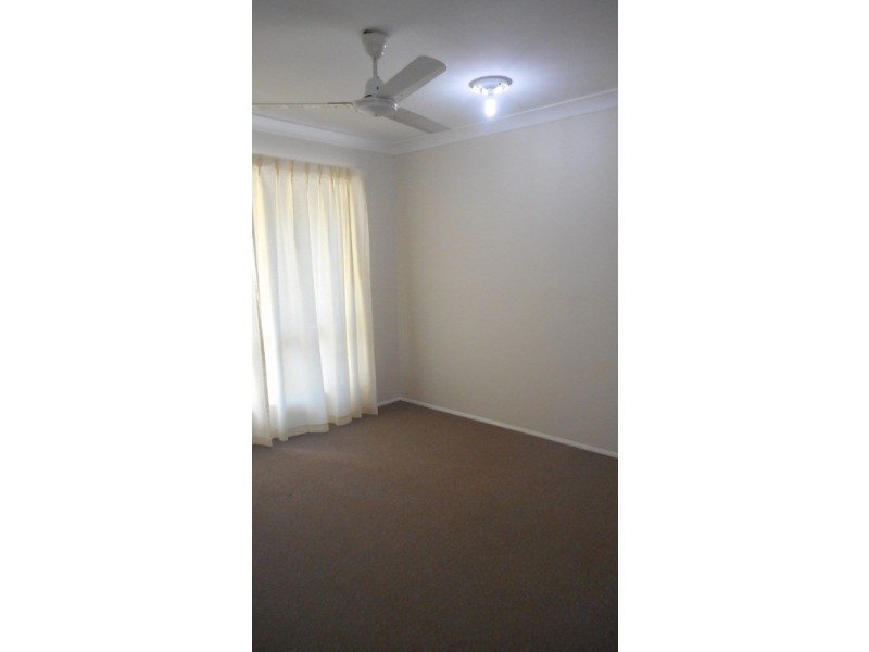 15 Casuarina Court, Kawana QLD 4701