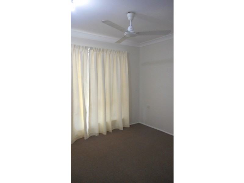 15 Casuarina Court, Kawana QLD 4701