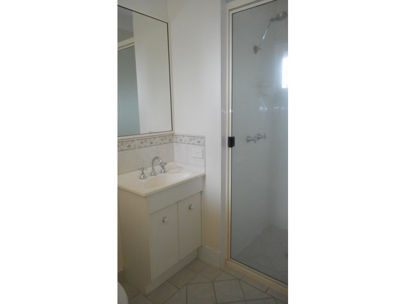 15 Casuarina Court, Kawana QLD 4701