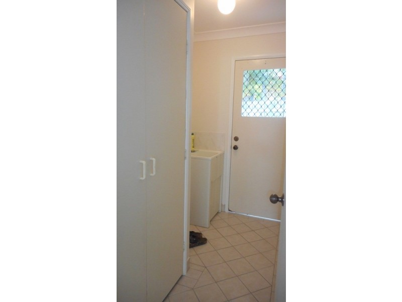 15 Casuarina Court, Kawana QLD 4701