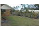 15 Casuarina Court, Kawana QLD 4701