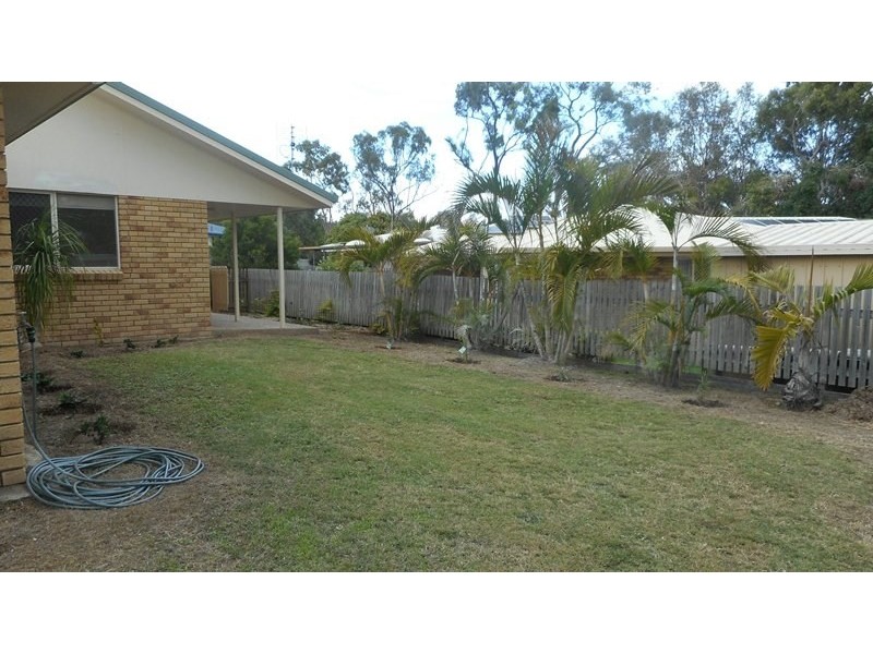 15 Casuarina Court, Kawana QLD 4701