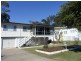 326 Rockonia Road, Koongal QLD 4701